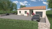 Vente Maison Baix 07210 4 pieces 109 m2