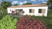 Vente Maison Bourg-saint-andeol 07700 4 pieces 89 m2