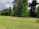 Vente Terrain Montussan  33450 1100 m2