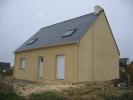 Vente Maison Lannilis 29870 70 m2