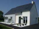 Vente Maison Ploudaniel 29260 80 m2
