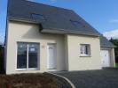 Vente Maison Pencran 29800 80 m2