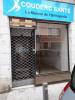 Location Local commercial Saint-gaudens 31800 5 pieces 138 m2