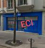 Vente Commerce Paris-15eme-arrondissement  75015 80 m2
