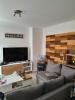 Vente Appartement Troyes 10000 2 pieces 33 m2