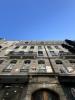Vente Appartement Lyon-3eme-arrondissement 69003 3 pieces 76 m2