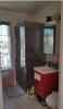 Location Appartement Rosny-sous-bois  93110 2 pieces 37 m2