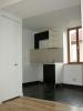 Location Appartement Champagne-sur-oise  95660 21 m2
