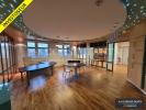 Vente Bureau Saint-priest 69800 84 m2
