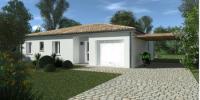 Vente Maison Venerque 31810 3 pieces 65 m2