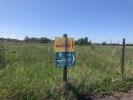 Vente Terrain Villemur-sur-tarn 31340 600 m2
