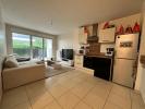 Location Appartement Lyon-9eme-arrondissement 69009 2 pieces 45 m2