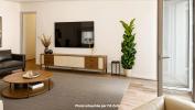 Vente Appartement Drancy 93700 3 pieces 65 m2