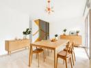 Vente Maison Pavillons-sous-bois 93320 5 pieces 107 m2