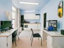 Vente Appartement Biarritz 64200 18 m2