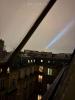 Vente Appartement Paris-8eme-arrondissement 75008 11 m2