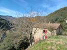 Vente Maison Saint-andre-de-valborgne 30940 3 pieces 52 m2