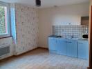 Vente Appartement Marseille-1er-arrondissement 13001 26 m2