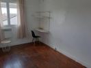Vente Appartement Toulon 83100 2 pieces 29 m2