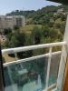 Location Appartement Bastia 20200 2 pieces 40 m2