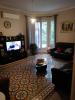 Location Appartement Bastia 20200 4 pieces 90 m2