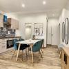 Location Appartement Lyon-4eme-arrondissement 69004 2 pieces 52 m2