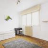 Location Appartement Rennes 35000 21 m2