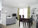 Location Appartement Montpellier 34080 2 pieces 55 m2