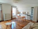 Location Appartement Paris-12eme-arrondissement 75012 3 pieces 77 m2