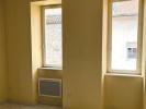 Vente Appartement Cheylard 07160 3 pieces 58 m2