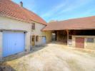 Vente Maison Fontaine-francaise 21610 7 pieces 232 m2