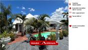 Vente Immeuble Tampon  97430 289 m2