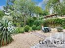 Vente Maison Fontenay-sous-bois 94120 7 pieces 162 m2