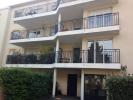 Location Appartement Tassin-la-demi-lune 69160 2 pieces 49 m2