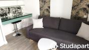 Location Appartement Bois-guillaume  76230 17 m2