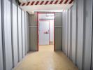 Location Parking Palaiseau 91120 15 m2
