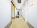 Location Parking Palaiseau 91120 2 m2