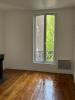 Location Appartement Paris-16eme-arrondissement 75016 2 pieces 42 m2