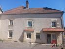 Vente Maison Roche-morey 70120 5 pieces 97 m2
