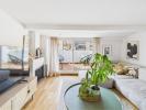 Vente Appartement Ajaccio 20000 3 pieces 69 m2