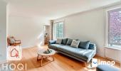 Vente Appartement Mantes-la-jolie 78200 3 pieces 67 m2