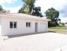 Vente Maison Saint-seurin-sur-l'isle 33660 5 pieces 87 m2