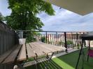 Vente Appartement Houilles 78800 3 pieces 57 m2