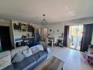 Vente Appartement Narbonne 11100 3 pieces 59 m2
