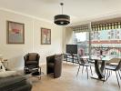 Location Appartement Pau 64000 3 pieces 74 m2