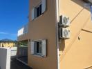 Location Maison Etang-sale 97427 74 m2