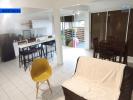 Location vacances Appartement Saint-joseph 97480