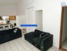 Location vacances Appartement Saint-joseph 97480