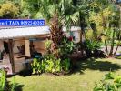 Vente Maison Saint-joseph 97480