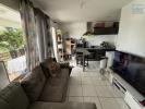 Vente Appartement Avirons 97425